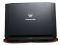 ноутбук Acer Predator 17 i5-6300HQ 8Gb 240SSD GTX 970M Б/В