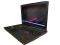 ноутбук Acer Predator 17 i5-6300HQ 8Gb 240SSD GTX 970M Б/В