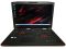 ноутбук Acer Predator 17 i5-6300HQ 8Gb 240SSD GTX 970M Б/В