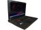 ноутбук Acer Predator 17 i5-6300HQ 8Gb 240SSD GTX 970M Б/В