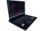 ноутбук MSI Leopard GP66 i7-10750H 16Gb 512 SSD RTX 3070- Gb Б/В