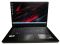 ноутбук MSI Leopard GP66 i7-10750H 16Gb 512 SSD RTX 3070- Gb Б/В