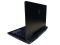 ноутбук MSI Leopard GP66 i7-10750H 16Gb 512 SSD RTX 3070- Gb Б/В
