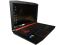 ноутбук Acer nitro 5 i5-8300H 8Gb 1Tb HDD GTX 1050 Б/В