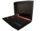 ноутбук Acer nitro 5 i5-8300H 8Gb 1Tb HDD GTX 1050 Б/В