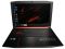 ноутбук Acer nitro 5 i5-8300H 8Gb 1Tb HDD GTX 1050 Б/В