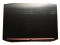 ноутбук Acer nitro 5 i5-8300H 8Gb 1Tb HDD GTX 1050 Б/В