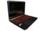ноутбук Acer nitro 5 i5-9300H 12Gb 240SSD 500SSD GTX 1660 Ti Б/В