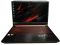 ноутбук Acer nitro 5 i5-9300H 12Gb 240SSD 500SSD GTX 1660 Ti Б/В