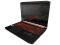 ноутбук Acer nitro 5 i5-9300H 12Gb 240SSD 500SSD GTX 1660 Ti Б/В