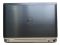 Ноутбук Dell Latitude e6430 i5-3230M 8Gb 500Gb HDD Б/В