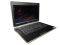 Ноутбук Dell Latitude e6430 i5-3230M 8Gb 500Gb HDD Б/В