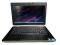 Ноутбук Dell Latitude e6430 i5-3230M 8Gb 500Gb HDD Б/В