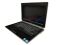 Ноутбук Dell Latitude e6430 i5-3230M 8Gb 500Gb HDD Б/В