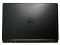 ноутбук Dell Latitude E5550 i5-5300U 16Gb 250Gb SSD Б/В