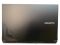ноутбук Gigabyte i5-12500H 16Gb 500SSD 1Tb SSD RTX4060 Б/В