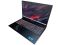 ноутбук Gigabyte i5-12500H 16Gb 500SSD 1Tb SSD RTX4060 Б/В