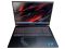ноутбук Gigabyte i5-12500H 16Gb 500SSD 1Tb SSD RTX4060 Б/В