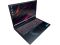 ноутбук Gigabyte i5-12500H 16Gb 500SSD 1Tb SSD RTX4060 Б/В