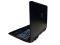 ноутбук Acer Predator i7-10750H 16Gb 500ssd RTX 2060 б/в