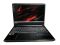 ноутбук Acer Predator i7-10750H 16Gb 500ssd RTX 2060 б/в