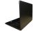 ноутбук Dell Latitude E5550 i5-5300U 16Gb 500Gb HDD