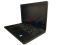 ноутбук Dell Latitude E5550 i5-5300U 16Gb 500Gb HDD