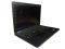 ноутбук Dell Latitude E5550 i5-5300U 16Gb 500Gb HDD