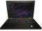 ноутбук Dell Latitude E5550 i5-5300U 16Gb 500Gb HDD
