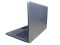 Asus pentium 4417U 8 Gb 240 ssd  MX110 Б/В