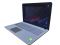 Asus pentium 4417U 8 Gb 240 ssd  MX110 Б/В