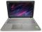 Asus pentium 4417U 8 Gb 240 ssd  MX110 Б/В