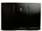 ноутбук MSI 17 i7-10750H 24Gb 500SSD RTX 2070 Б/В