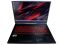 ноутбук MSI 17 i7-10750H 24Gb 500SSD RTX 2070 Б/В