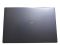 ноутбук Acer ASPIRE I3-8130U 8Gb 240SSD MX130 Б/В