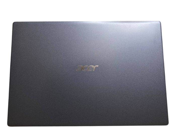 ноутбук Acer ASPIRE I3-8130U 8Gb 240SSD MX130 Б/В