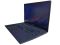 ноутбук Acer ASPIRE I3-8130U 8Gb 240SSD MX130 Б/В