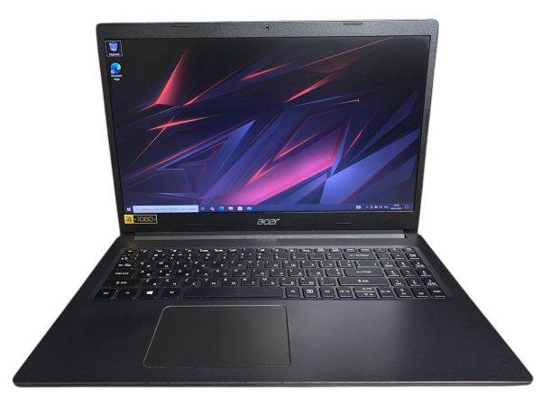 ноутбук Acer ASPIRE I3-8130U 8Gb 240SSD MX130 Б/В