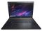 ноутбук Acer ASPIRE I3-8130U 8Gb 240SSD MX130 Б/В