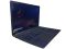 ноутбук Acer ASPIRE I3-8130U 8Gb 240SSD MX130 Б/В