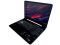 ноутбук ASUS Tuf Ryzen 5 3550H 16Gb 500SSD 2Tb HDD RTX2060 Б/В