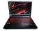 ноутбук Acer nitro Ryzen 5 5600H 16Gb 500SSD RTX3050 Б/В
