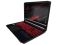 ноутбук Acer nitro Ryzen 5 5600H 16Gb 500SSD RTX3050 Б/В