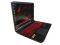 ноутбук Acer nitro Ryzen 5 5600H 16Gb 500SSD RTX3050 Б/В