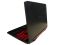 ноутбук Acer nitro Ryzen 5 5600H 16Gb 500SSD RTX3050 Б/В
