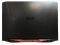 ноутбук Acer nitro Ryzen 5 5600H 16Gb 500SSD RTX3050 Б/В