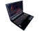 ноутбук CEPTER I5-9300H 8Gb 500SSD GTX 1050 Б/В