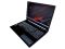 ноутбук CEPTER I5-9300H 8Gb 500SSD GTX 1050 Б/В