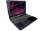 ноутбук Acer PREDATOR I7-9750H 16Gb 500SSD GTX 1660TI 144Hz Б/В