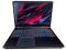 ноутбук Acer PREDATOR I7-9750H 16Gb 500SSD GTX 1660TI 144Hz Б/В